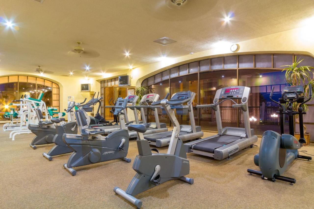 Апартаменты Ground Floor Sonoran Sea 112-W Пуэрто-Пеньяско Экстерьер фото